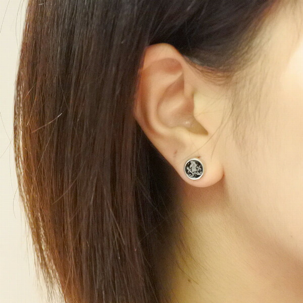 pds-pc1107bk