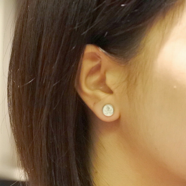 pds-pc1107wt