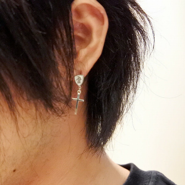 pds-pc1121wt