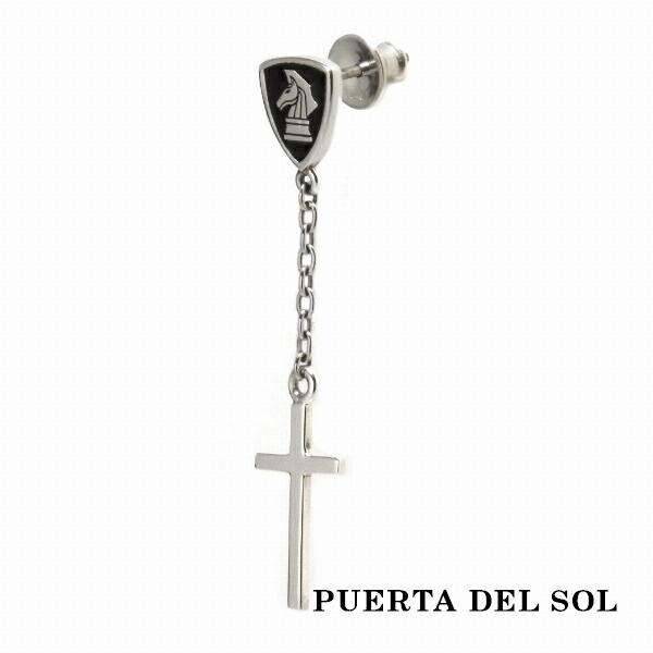 pds-pc1122bk