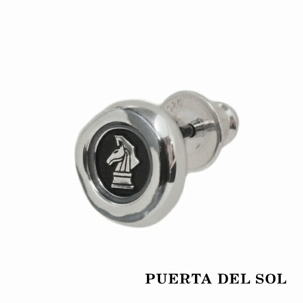 pds-pc1151
