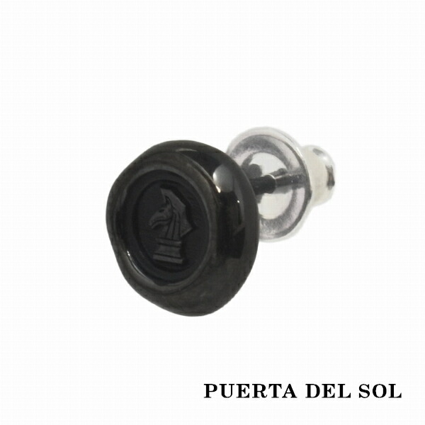 pds-pc1151bk