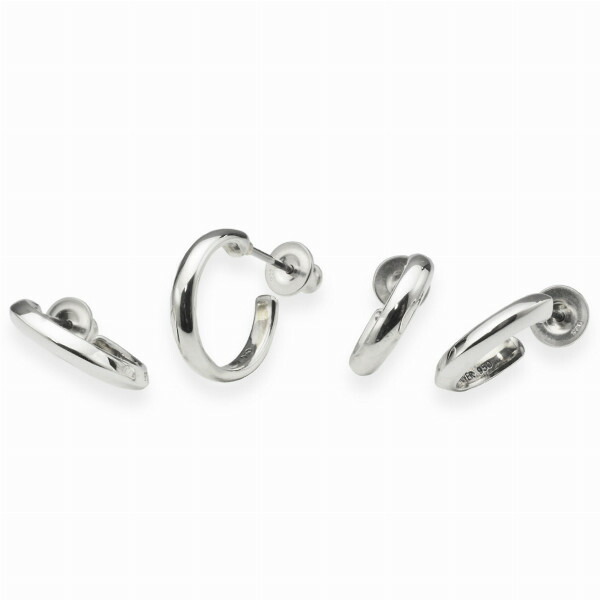 pds-pc1257-1259