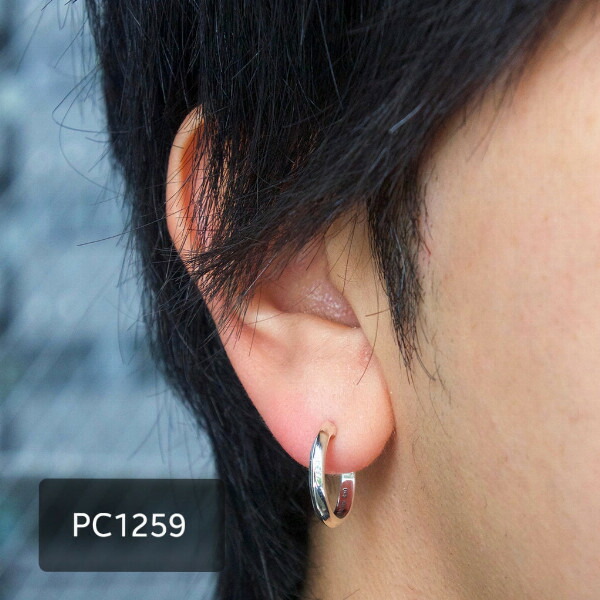pds-pc1257-1259