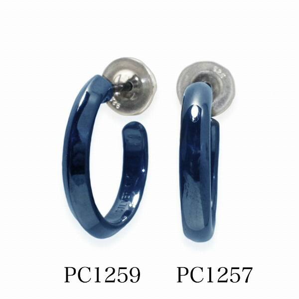 pds-pc1257bl-1259bl