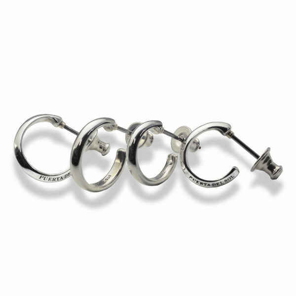 pds-pc1258-1260