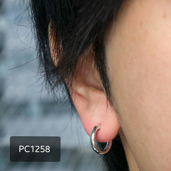 pds-pc1258-1260