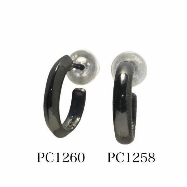 pds-pc1258bk-1260bk