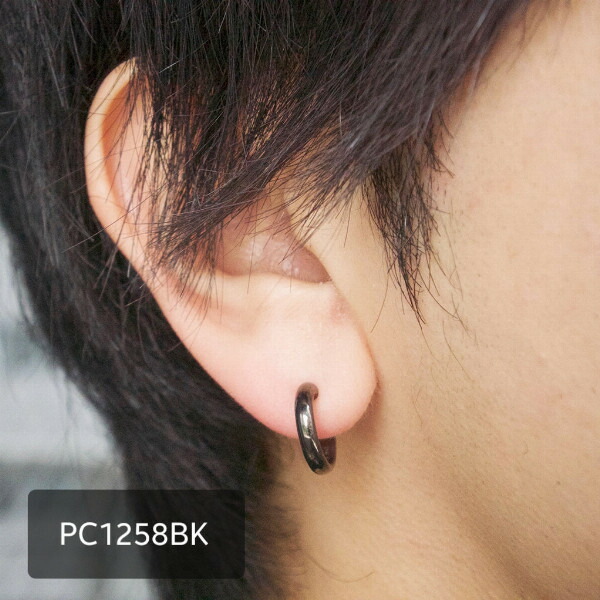 pds-pc1258bk-1260bk