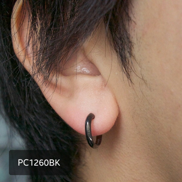 pds-pc1258bk-1260bk