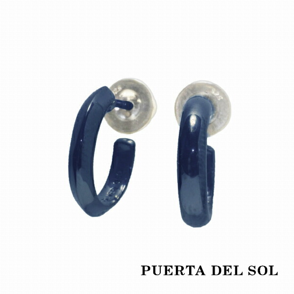 pds-pc1258bl-1260bl