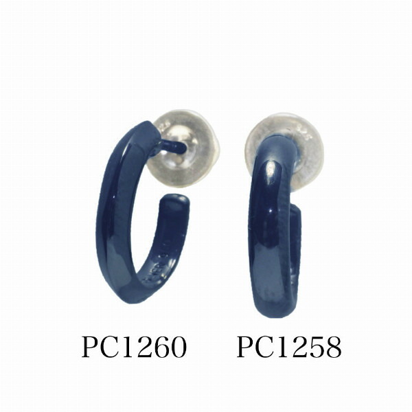 pds-pc1258bl-1260bl