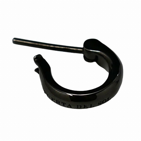 pds-pc1307bk