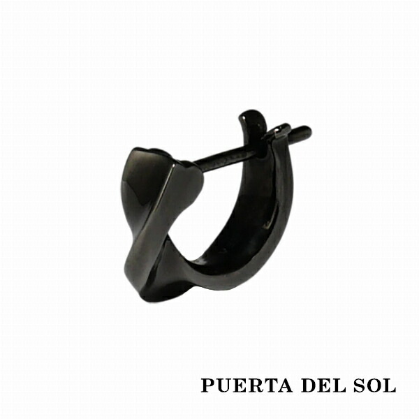 pds-pc1308bk