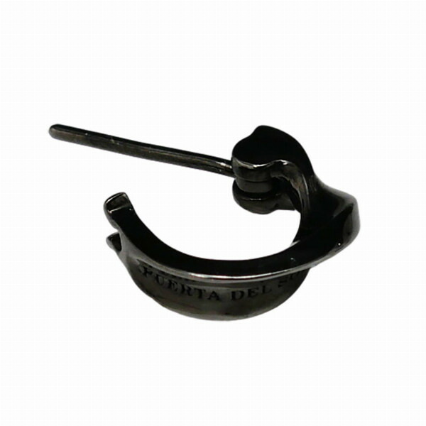 pds-pc1308bk
