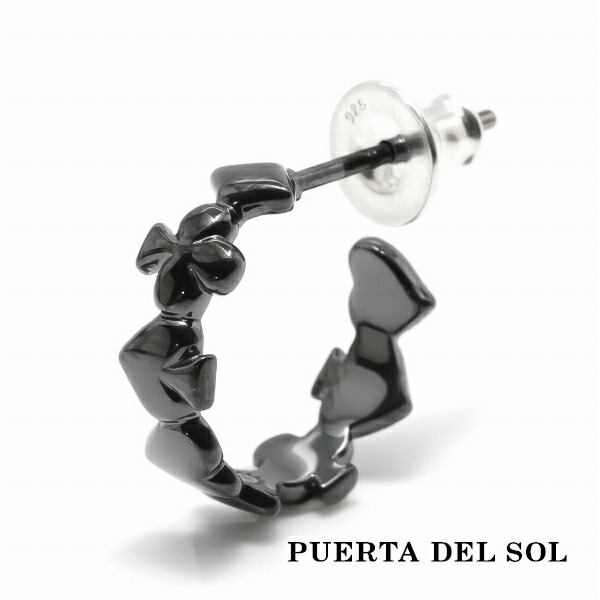 pds-pc1350bk