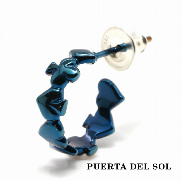 pds-pc1350bl