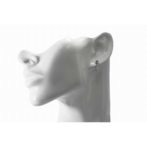 pds-pc1379d