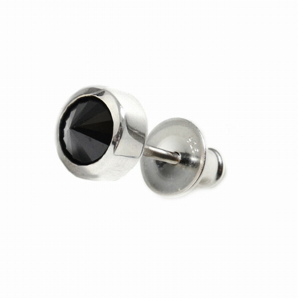 pds-pc301-pc301bk