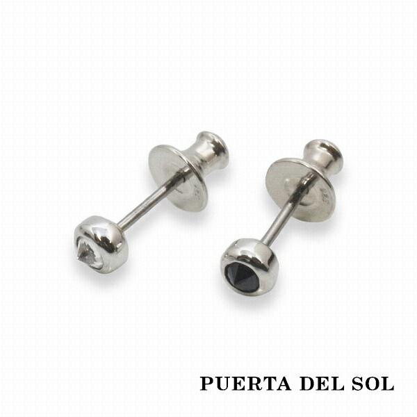 pds-pc302-pc302bk