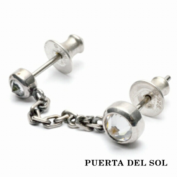 pds-pc303
