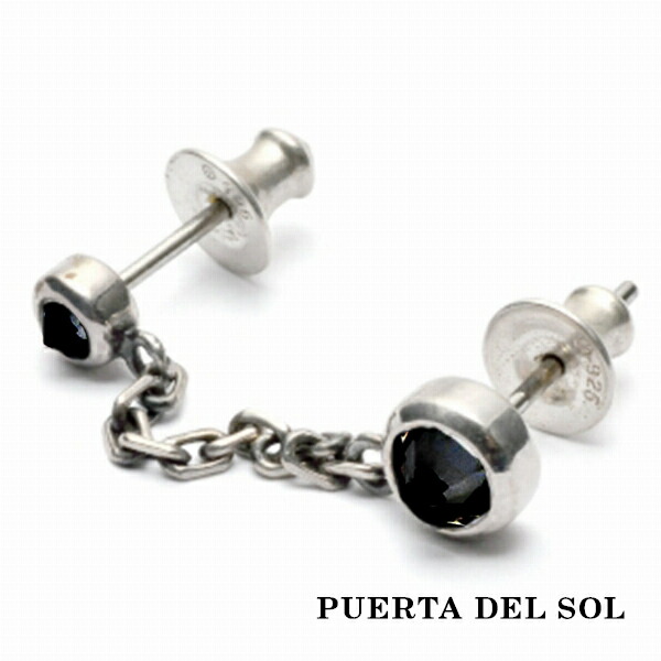 pds-pc303bk
