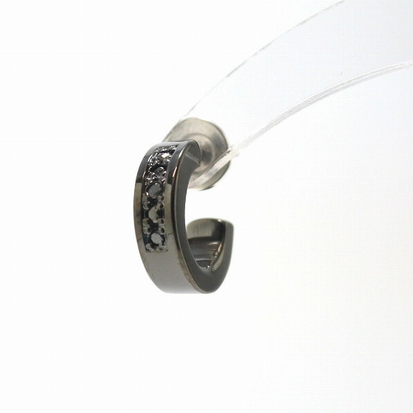 pds-pc305bk