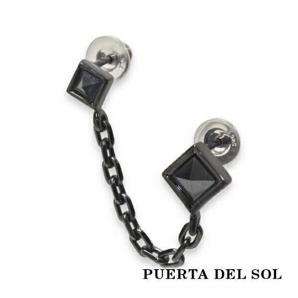 pds-pc435bk