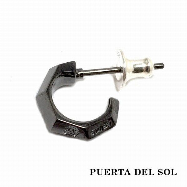 pds-pc437bk