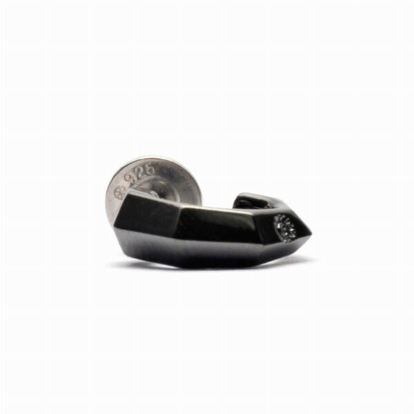pds-pc437bk