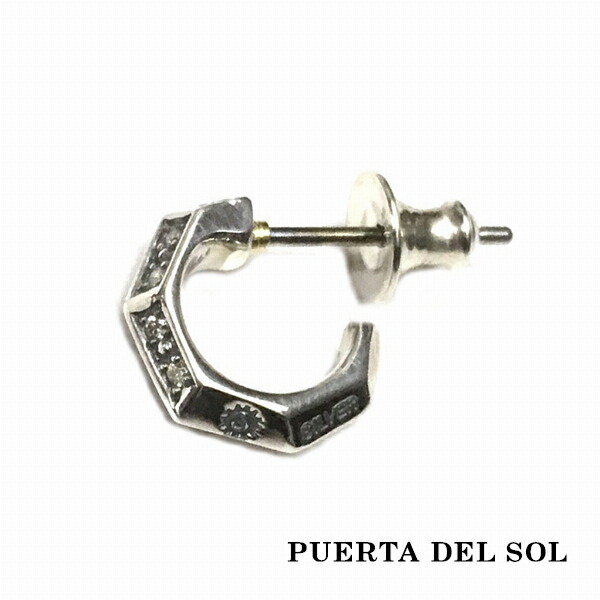 pds-pc437d