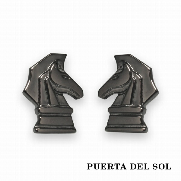 pds-pc530bkr-l