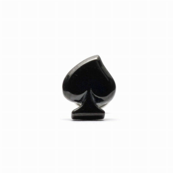 pds-pc531bk