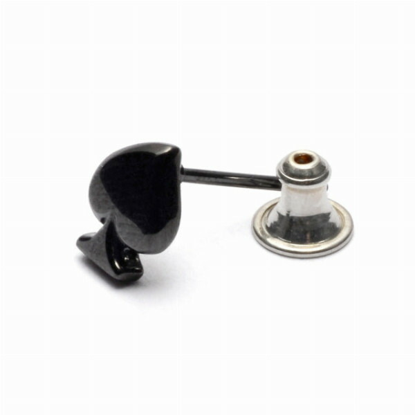 pds-pc531bk