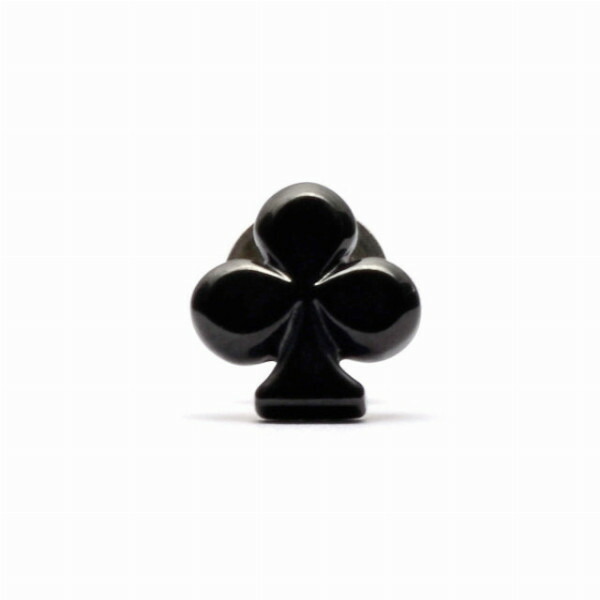 pds-pc532bk