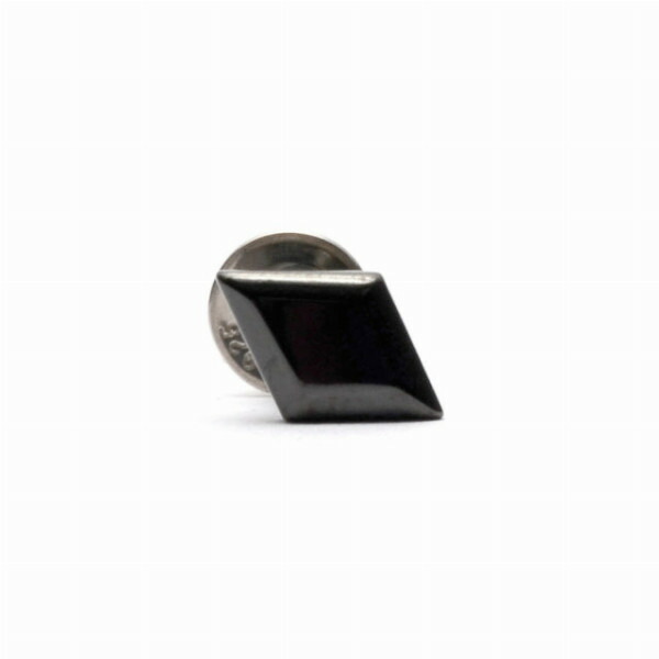pds-pc534bk