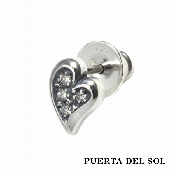 pds-pc628