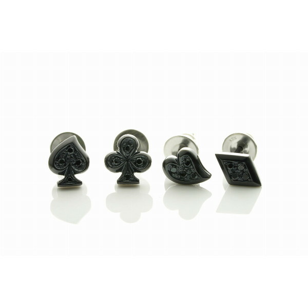 pds-pc628bk