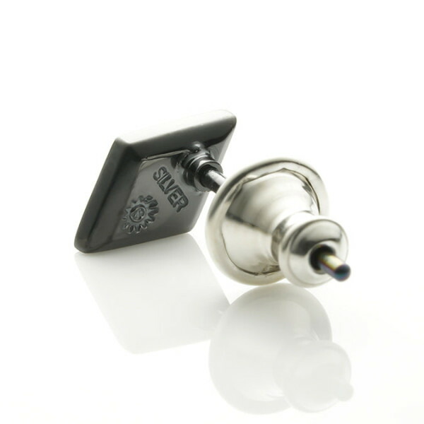 pds-pc629bk