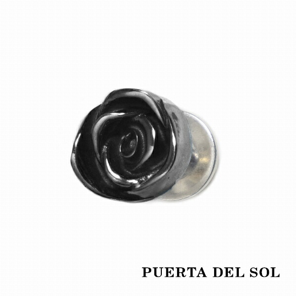 pds-pc675bk