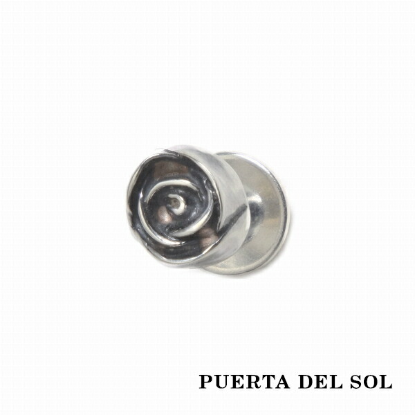 pds-pc676