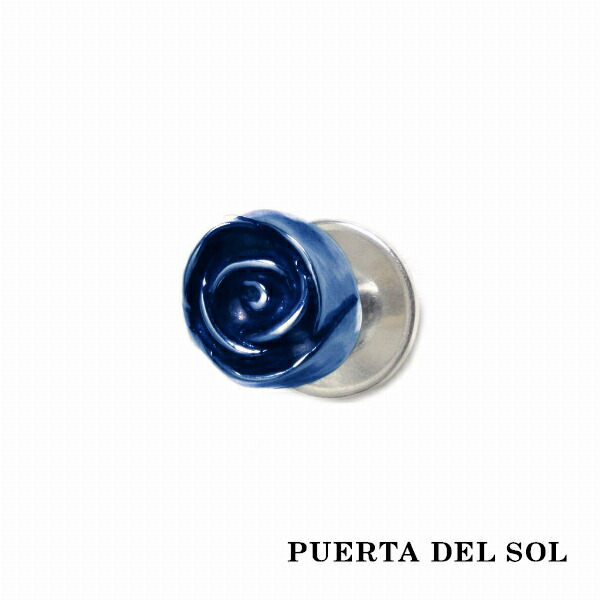 pds-pc676bl