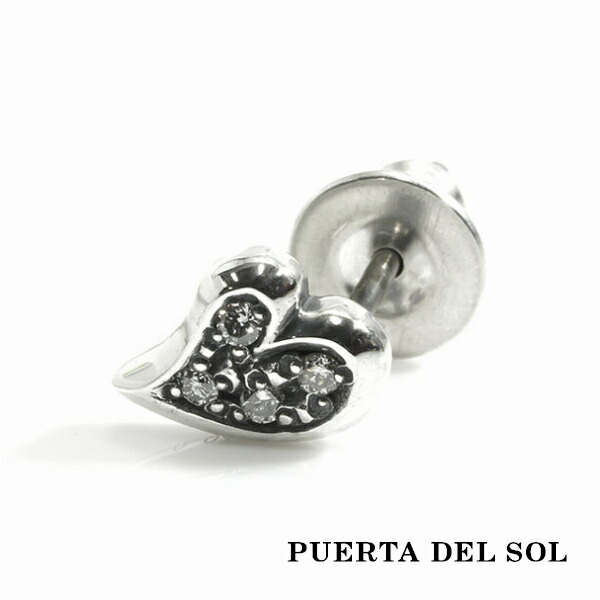 pds-pc678d