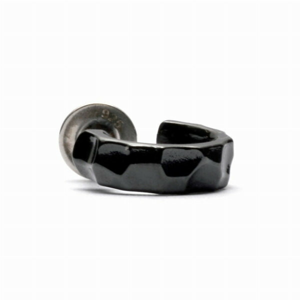 pds-pc956bk