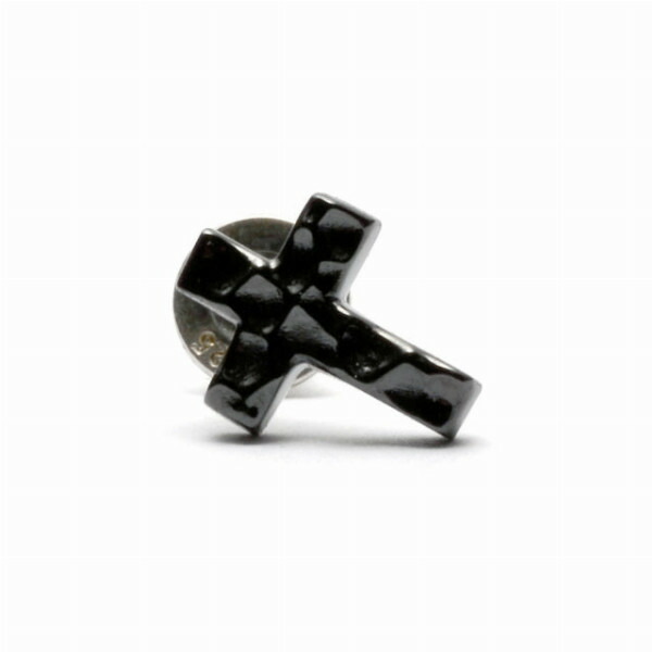 pds-pc957bk