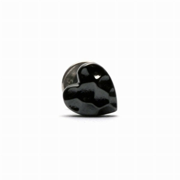 pds-pc960bk