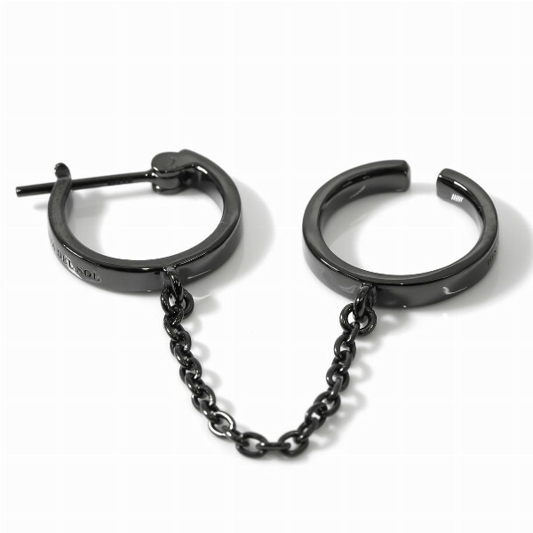 pds-pcec1374