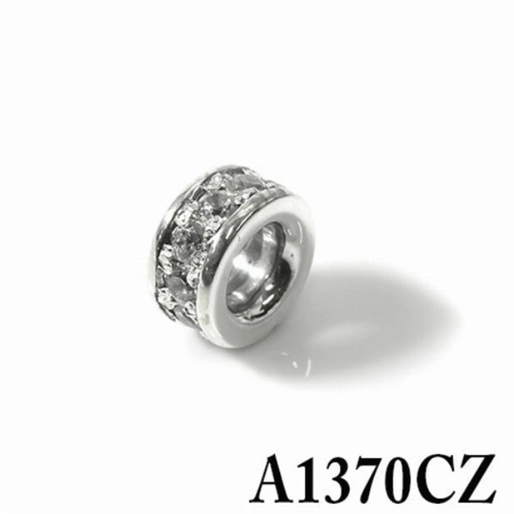 pds-pc1366