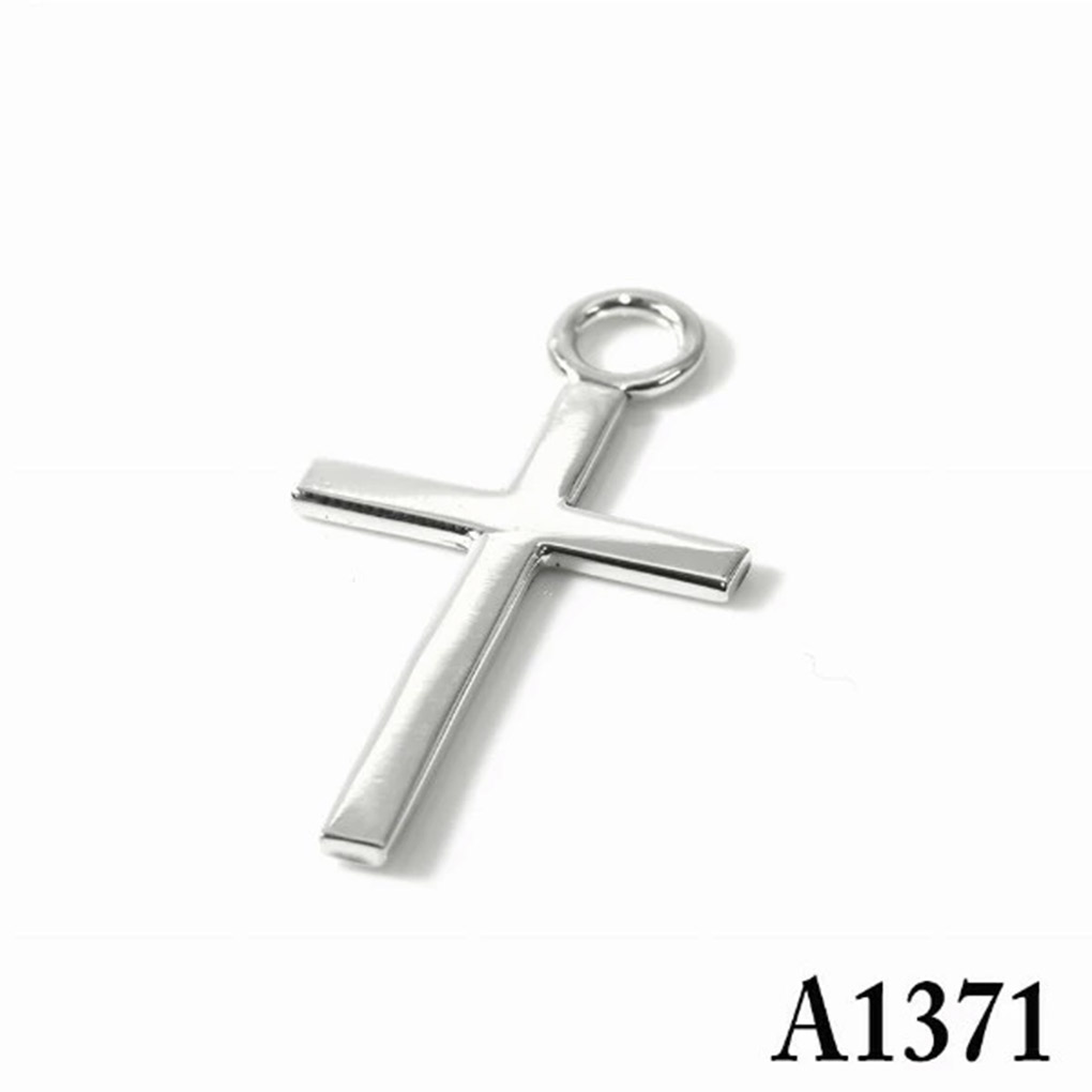 pds-pc1367
