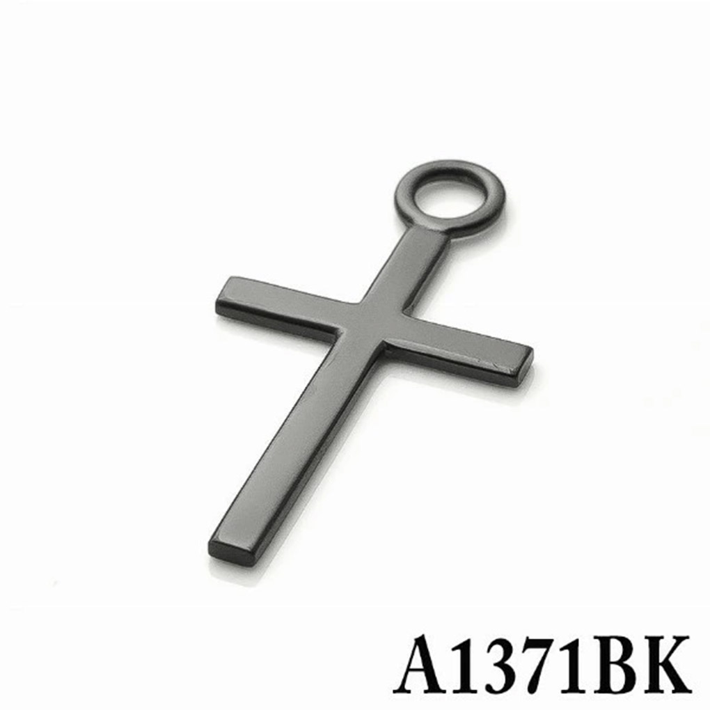 pds-pc1367